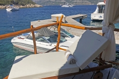 Sea Ray 180