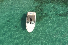 Sea Ray 180_1
