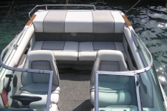 Sea Ray 180_5